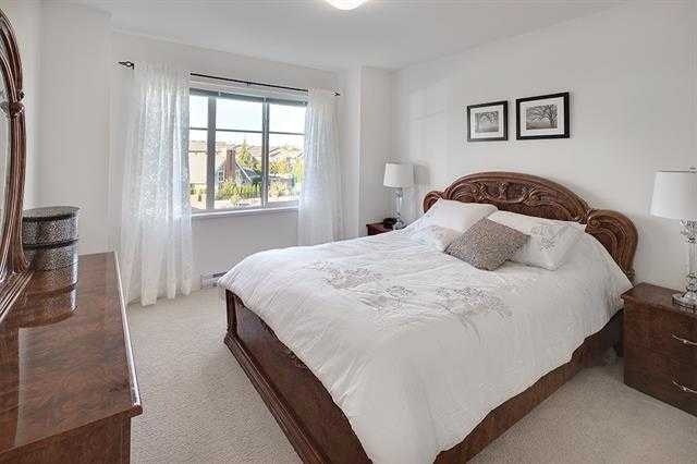 Townhouse for rent 3