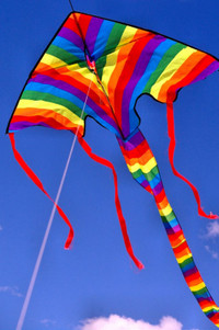 Kites