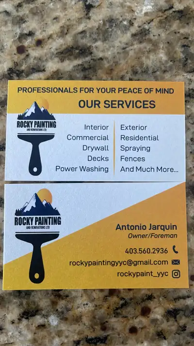 Handyman/sub-contractor For hire ., View more