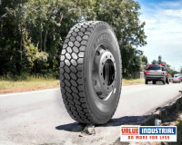 INNING 11R22.5 DD308 | Tire