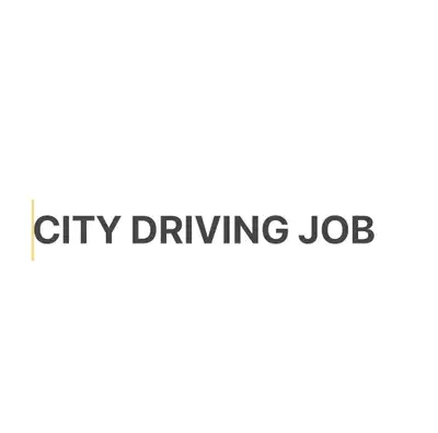 Hold a valid AZ Driver’s License with 2 years of experience • Clean driving record with no violation...