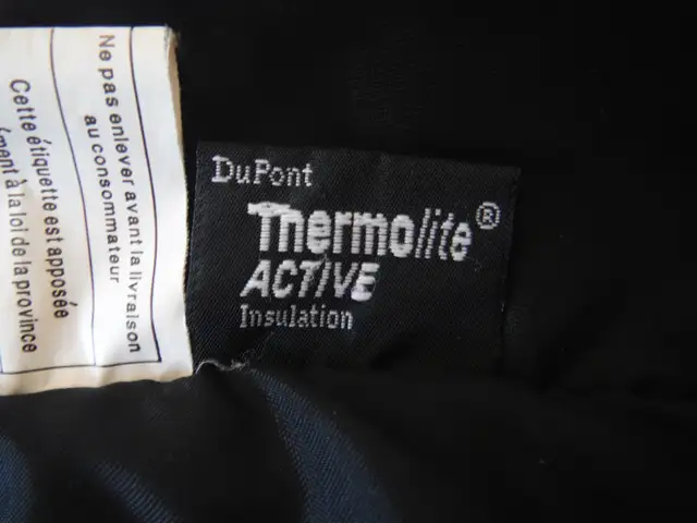 Beautiful Danier Women's Black Leather Jacket (Size XS) for sale in Women's - Tops & Outerwear in City of Halifax - Image 6