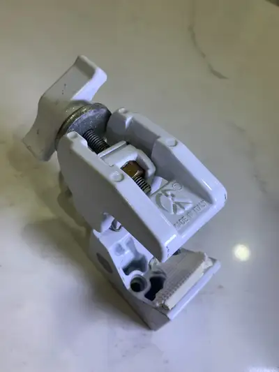 Manfrotto Super Clamp Art. 035, View more