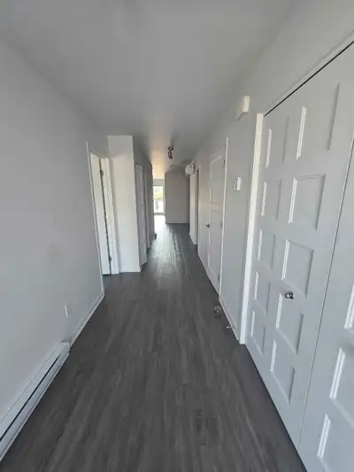 chambre a loué