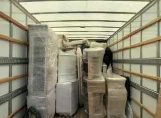 Local moving company in HRM fast and professional movers here, View more