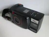 Caméras Point & Shoot à film CHINON, MINOLTA, CANON ($80-140)