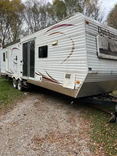 10 quality 4 season living hunt camp bunkies etc all ready to use delivery included