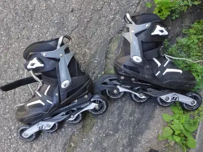voir photos ultra wheels