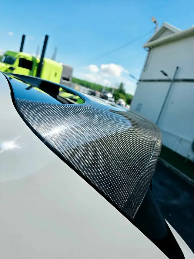 Bentley Bentayga S Carbon Pack552033546981222407