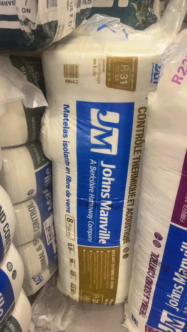 insulation batts64141849270787123