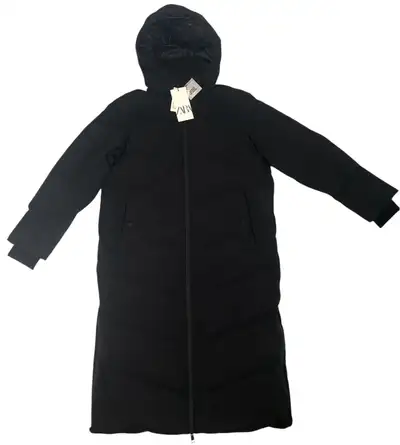 Women’s Winter Jacket , View more