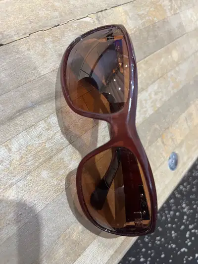 Serengeti Sunglasses, View more