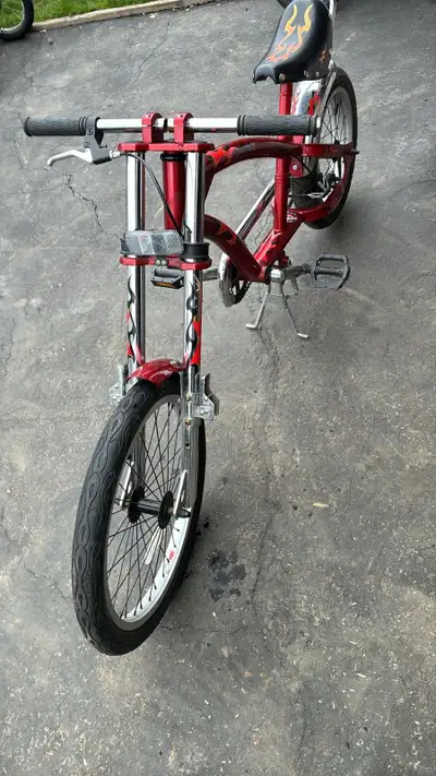 Bikes - Bikes - Bikes, View more