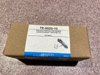Johnson Controls TE-6000-10 Surface Temperature Sensor