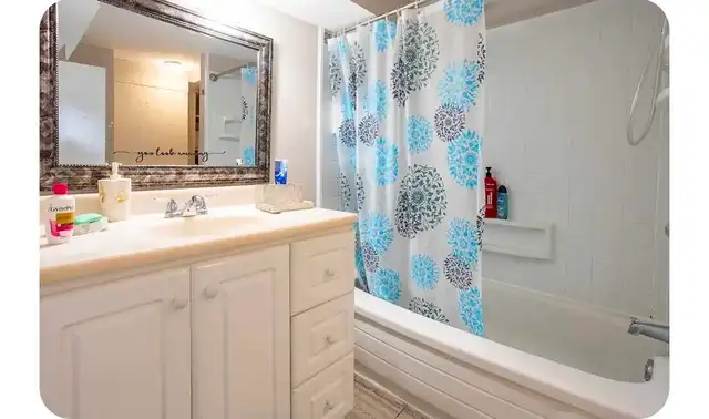 Private Room for Rent – OPG Workers Only (Pickering) in Room Rentals & Roommates in Oshawa / Durham Region - Image 6