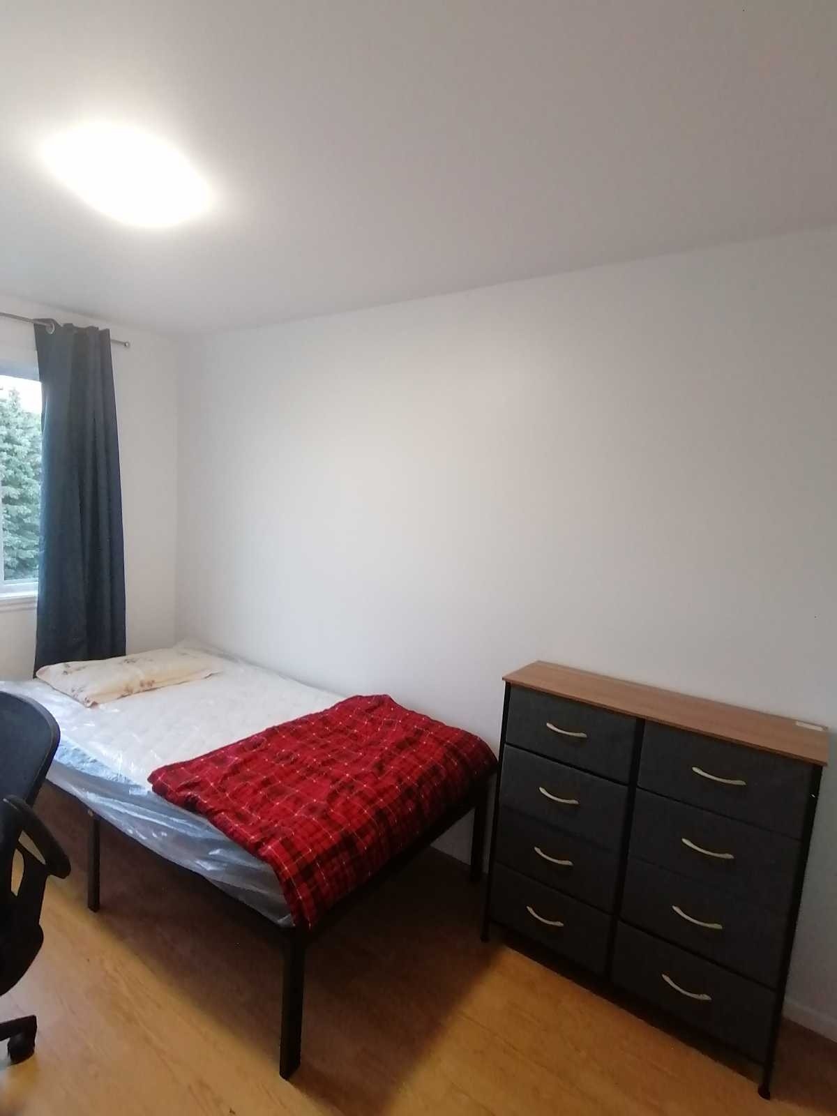 chambre meublée a louer — photo 2