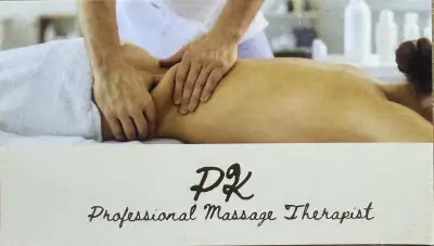 R&S Massage , View more