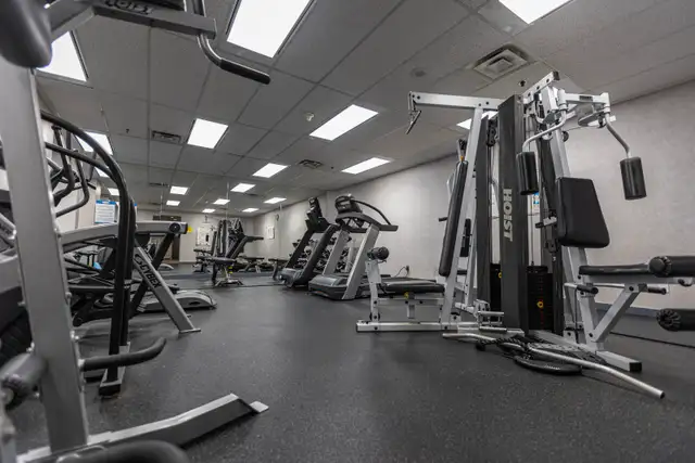 Hotel Alternative | Furnished 2BR with A/C | Daily, Weekly .. in British Columbia in Canada - Image 7