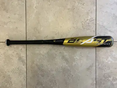Easton Beast Speed baseball bat 25” 15oz (-10), View more