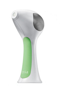 Tria Beauty Laser Hair Removal