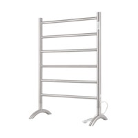 Freestanding Towel Warmer 6 Bars Plug-in  City of Toronto Toronto (GTA) Preview