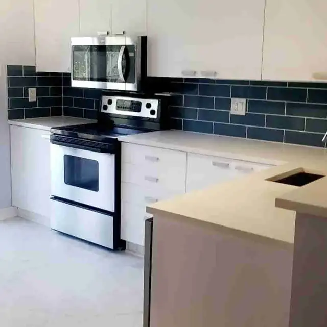 TURNKEY RENOVATION PROJECT!!62863722993539121