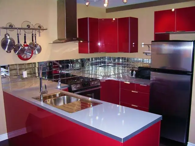 Beautiful 3 Bedroom, May 1, Fully Furnished,South End, Halifax.