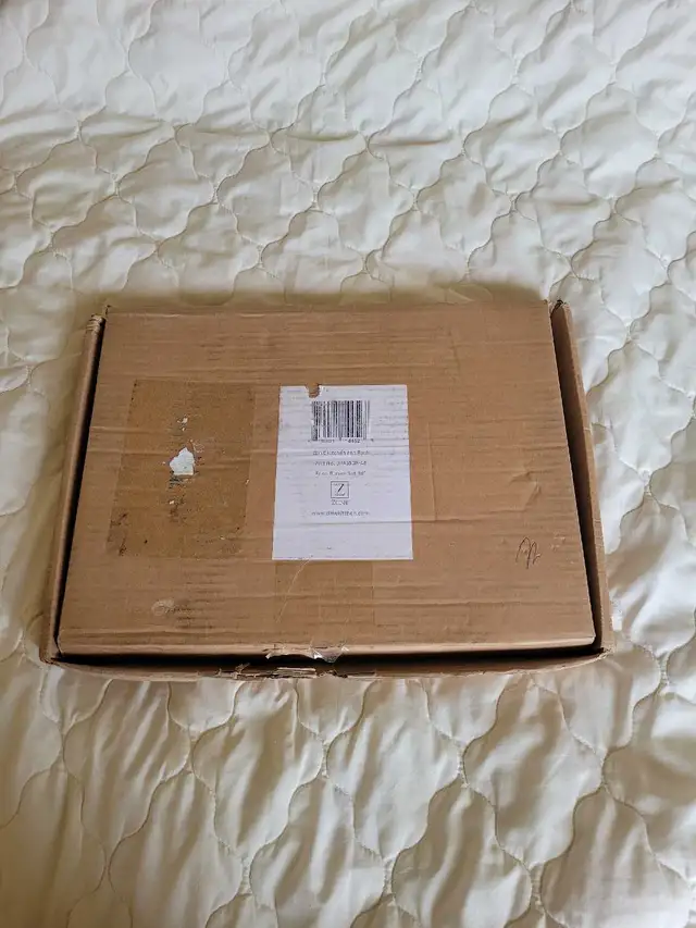 Gas Range Burner Set in Stoves, Ovens & Ranges in City of Montréal - Image 3