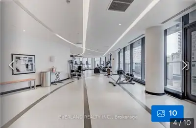 Studio for Rent