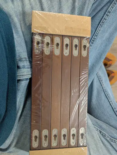 Wall shelf, View more