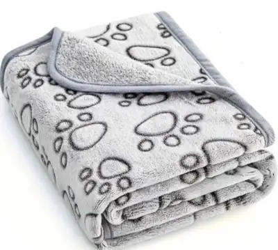 pet blanket, View more