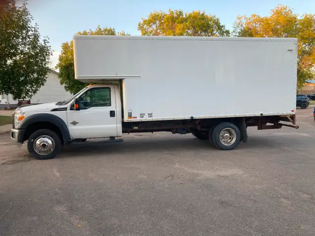 2013 Ford f550 4x463804734187521120