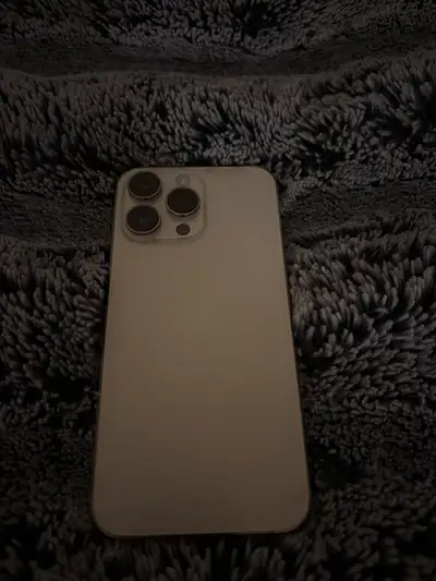 iPhone 14 Pro Max, View more