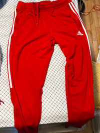 Men ADIDAS pants