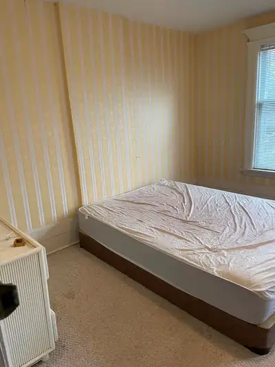 pictures of the unit