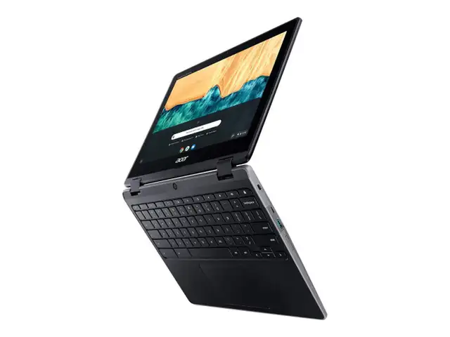 12'' Touch Screen Chromebook; in Excellent Condition65609083232771121