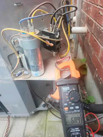 NO FIX,,, NO CHARGE ...VERY SIMPLE  OSHAWA, View more