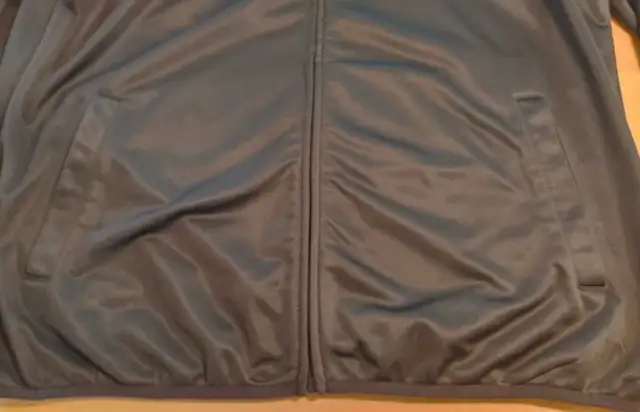 Toronto Raptors G-III Sports Jacket in Men's in London - Image 6