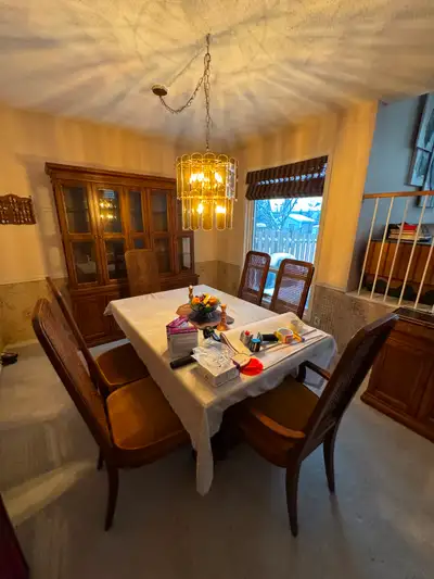  ESTATE SALE - EVERYTHING MUST GO! , View more