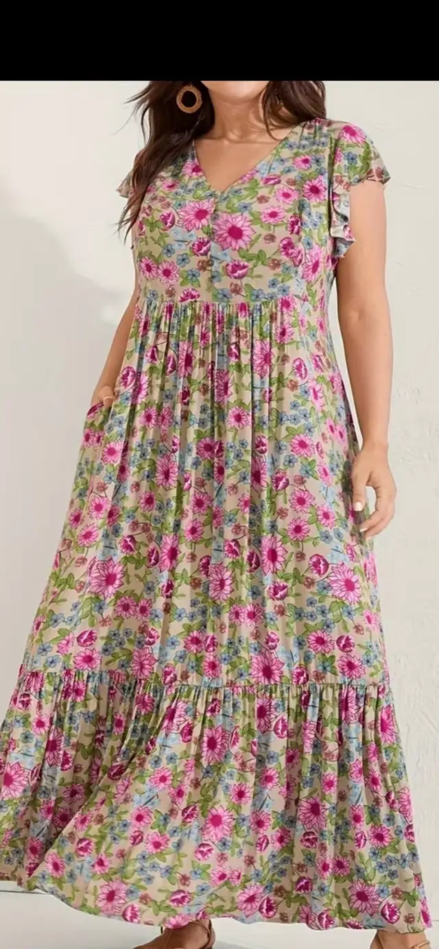 Plus size clothes 477741444939141123