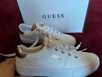 Guess shoes s6