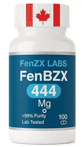 Dewormer: FenBZX 100 Count, 444 Mg, View more
