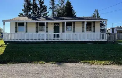 AVAILABLE NOW!! Red Sands Property Management has for rent a newly renovated 2 bedroom, pet friendly...