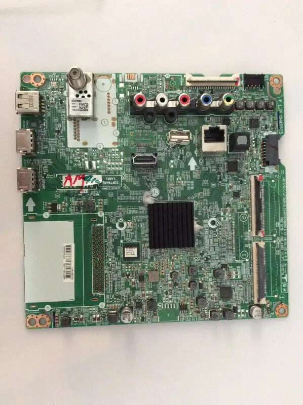 LG Main Board EAX67872805(1.1) in Other in Mississauga / Peel Region - Image 3