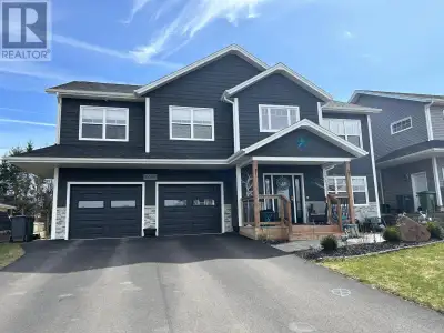 Available immediately! 2 Beds 1 Bath - in law suite in our 3 year old home! Located on 1st floor! We...