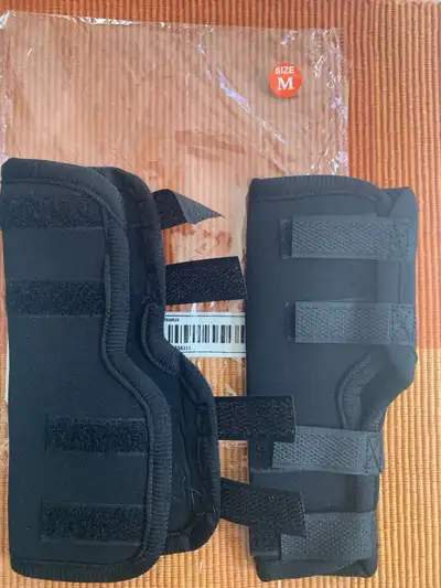 Dog Hock Brace, View more