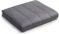 15LBS WEIGHTED BLANKETS- MULTIPLE SIZES- mnx