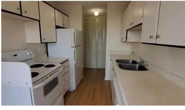 Room for rent63234964378499123