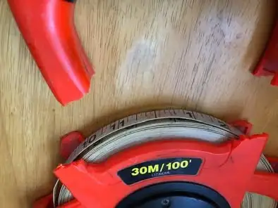 Circular saw 7 1/4” $110 Jobmate Non-Slip grip in Power Tools in Oakville / Halton Region - Image 8