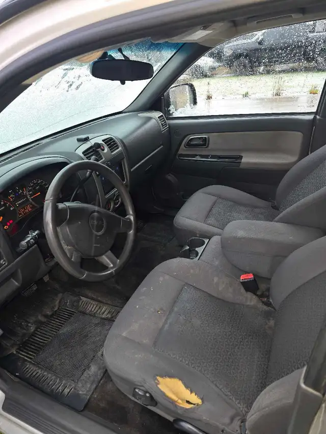 2005 gmc canyon589638698659358723